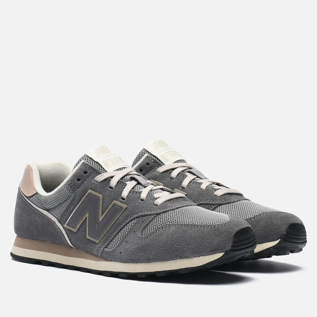 New Balance Мужские кроссовки ML373TG2