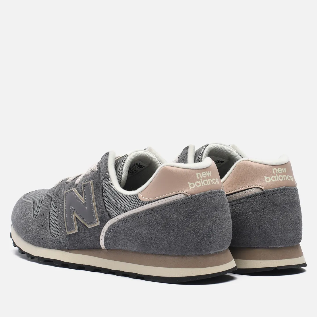 New Balance Мужские кроссовки ML373TG2