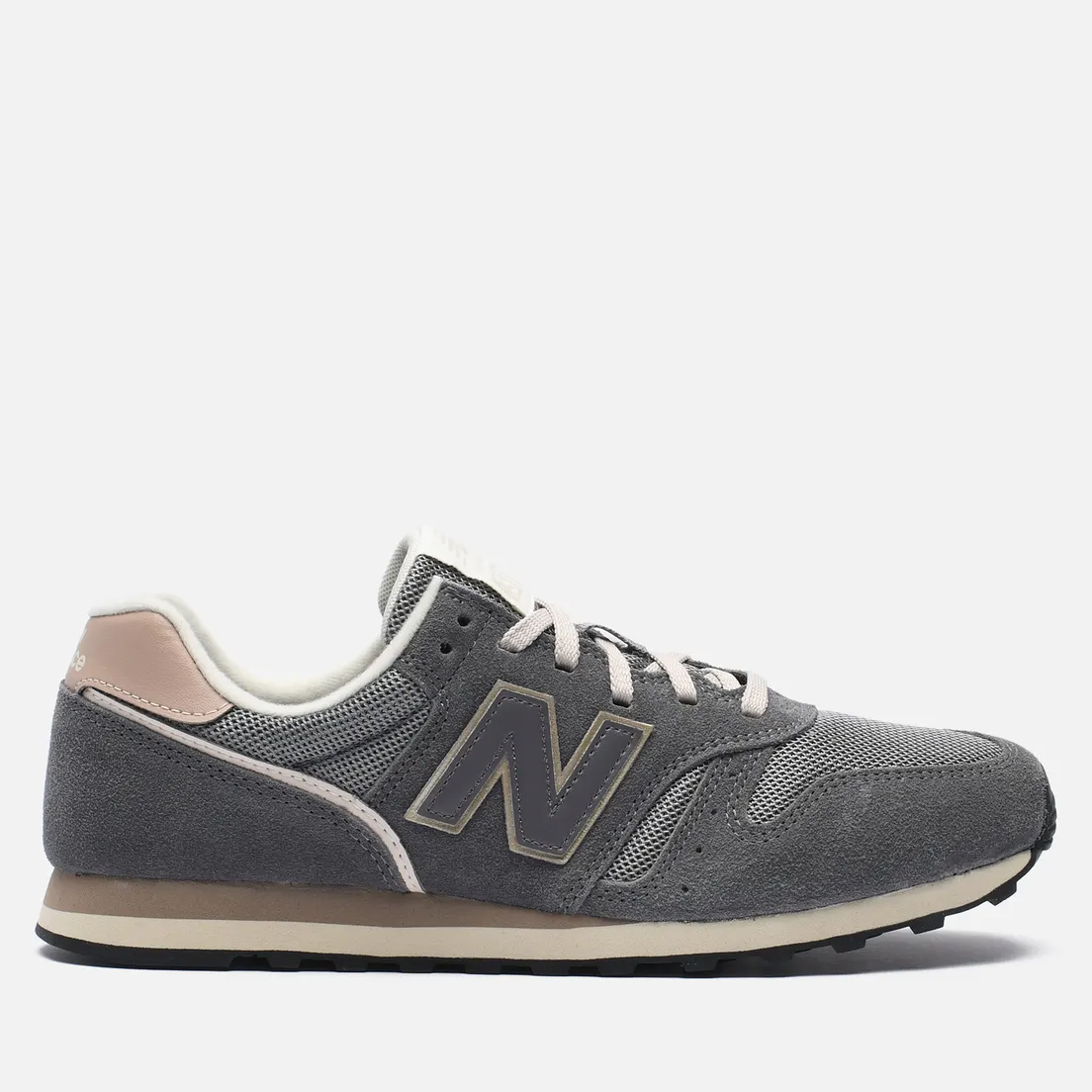 New Balance Мужские кроссовки ML373TG2