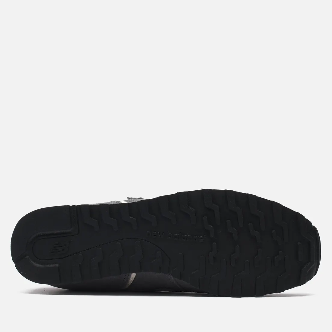 New Balance Мужские кроссовки ML373TG2