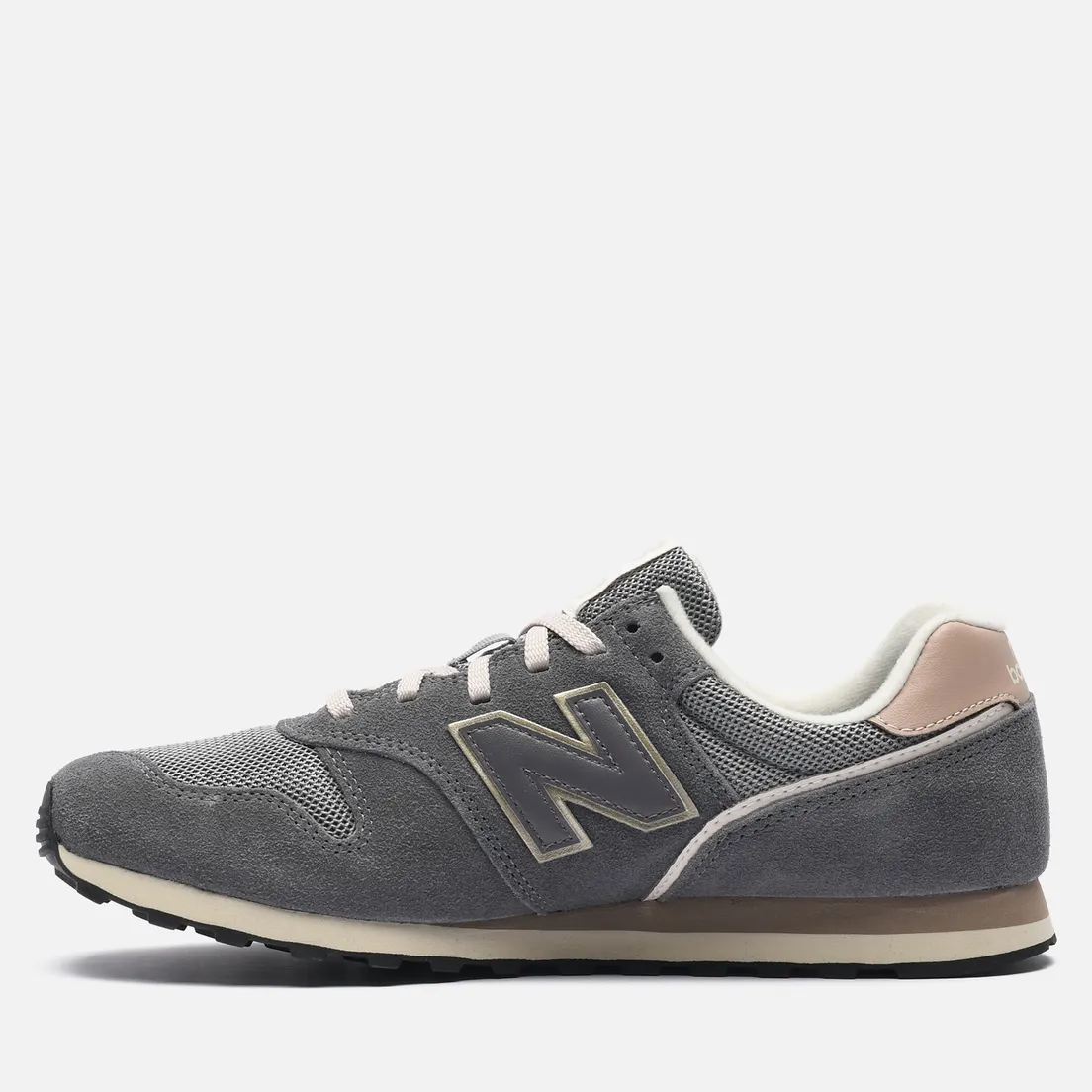 New Balance Мужские кроссовки ML373TG2