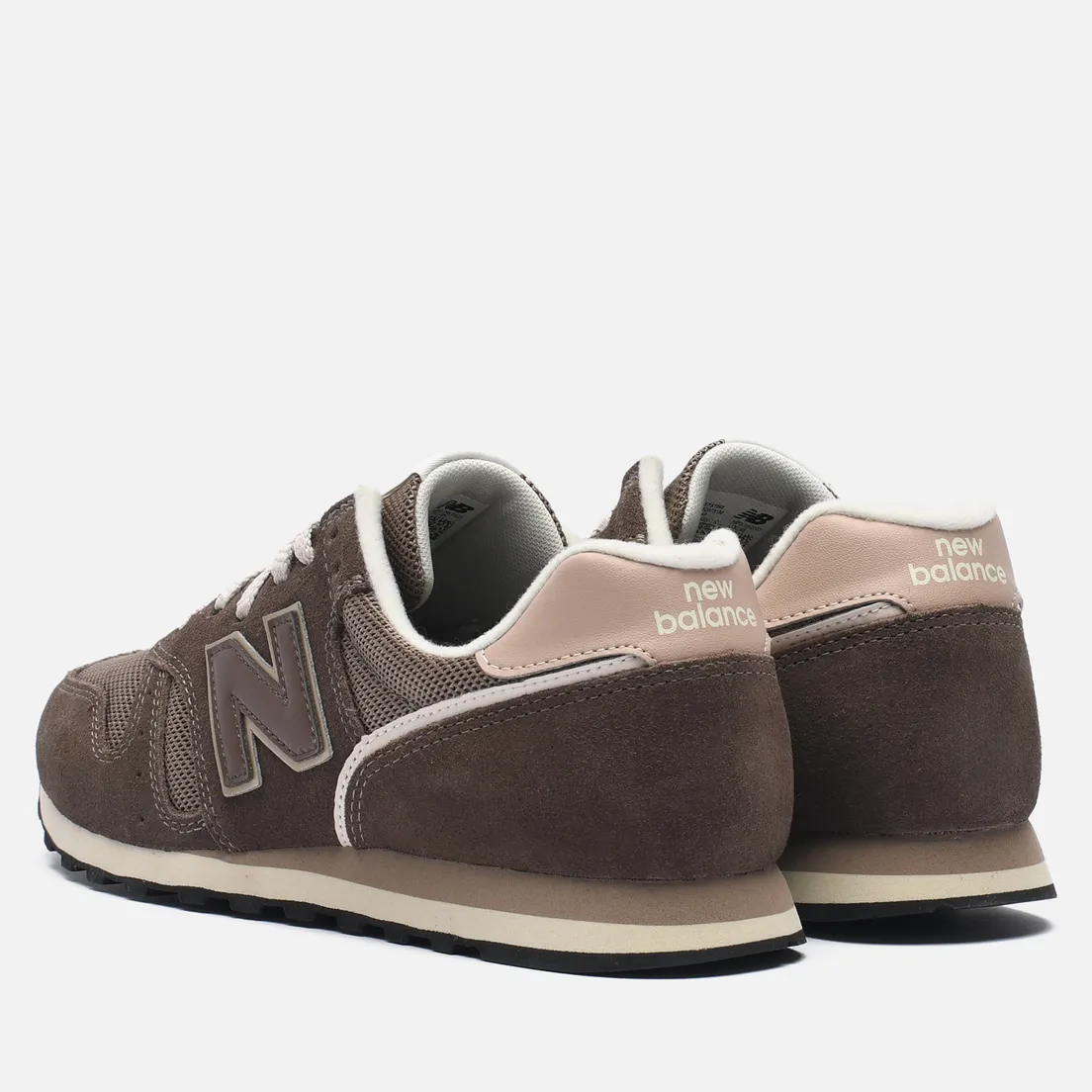 New Balance Мужские кроссовки ML373TH2
