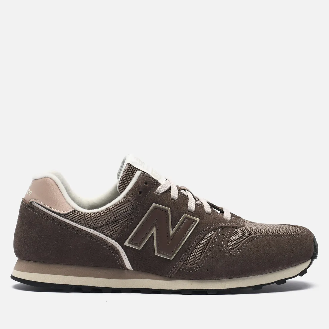 New Balance Мужские кроссовки ML373TH2