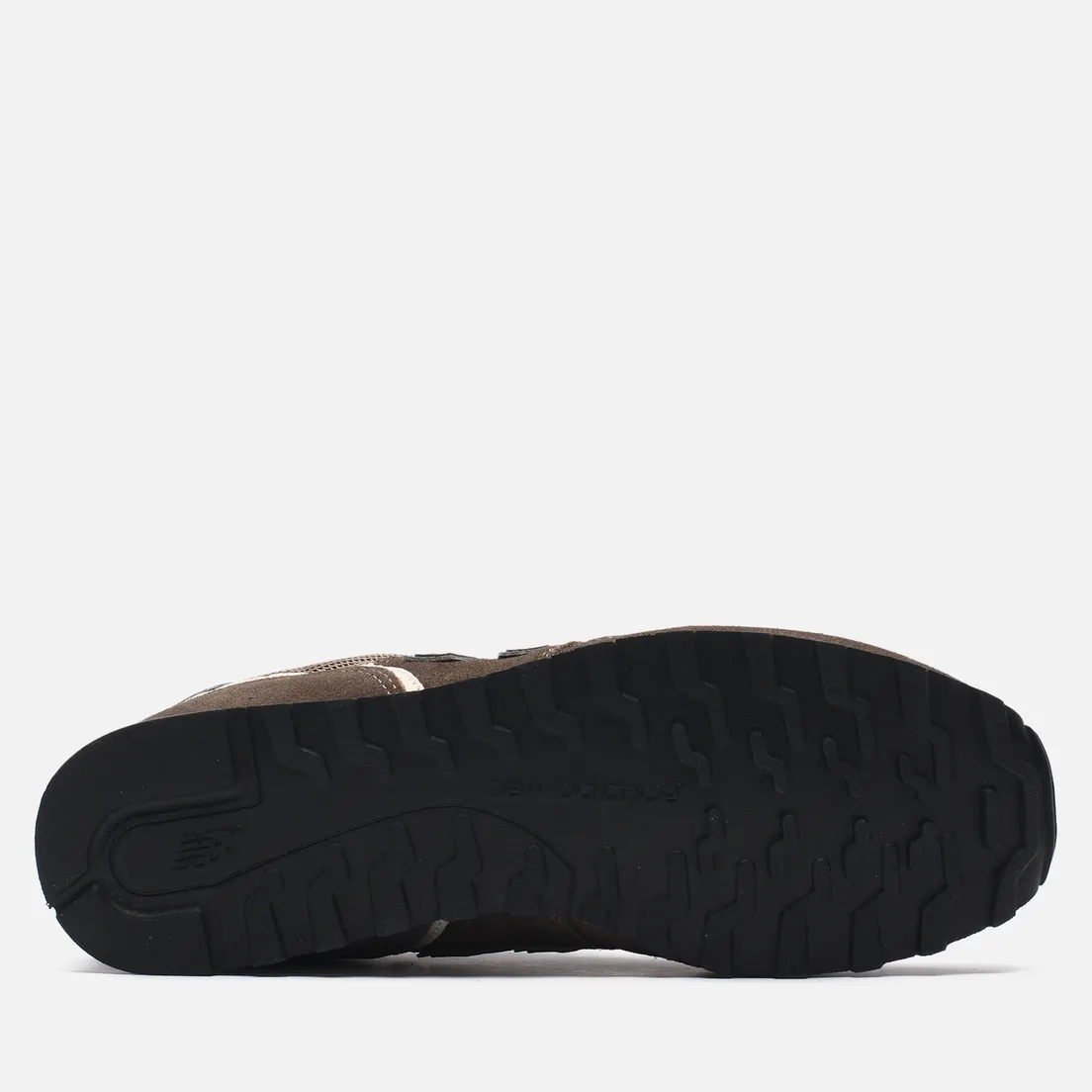 New Balance Мужские кроссовки ML373TH2