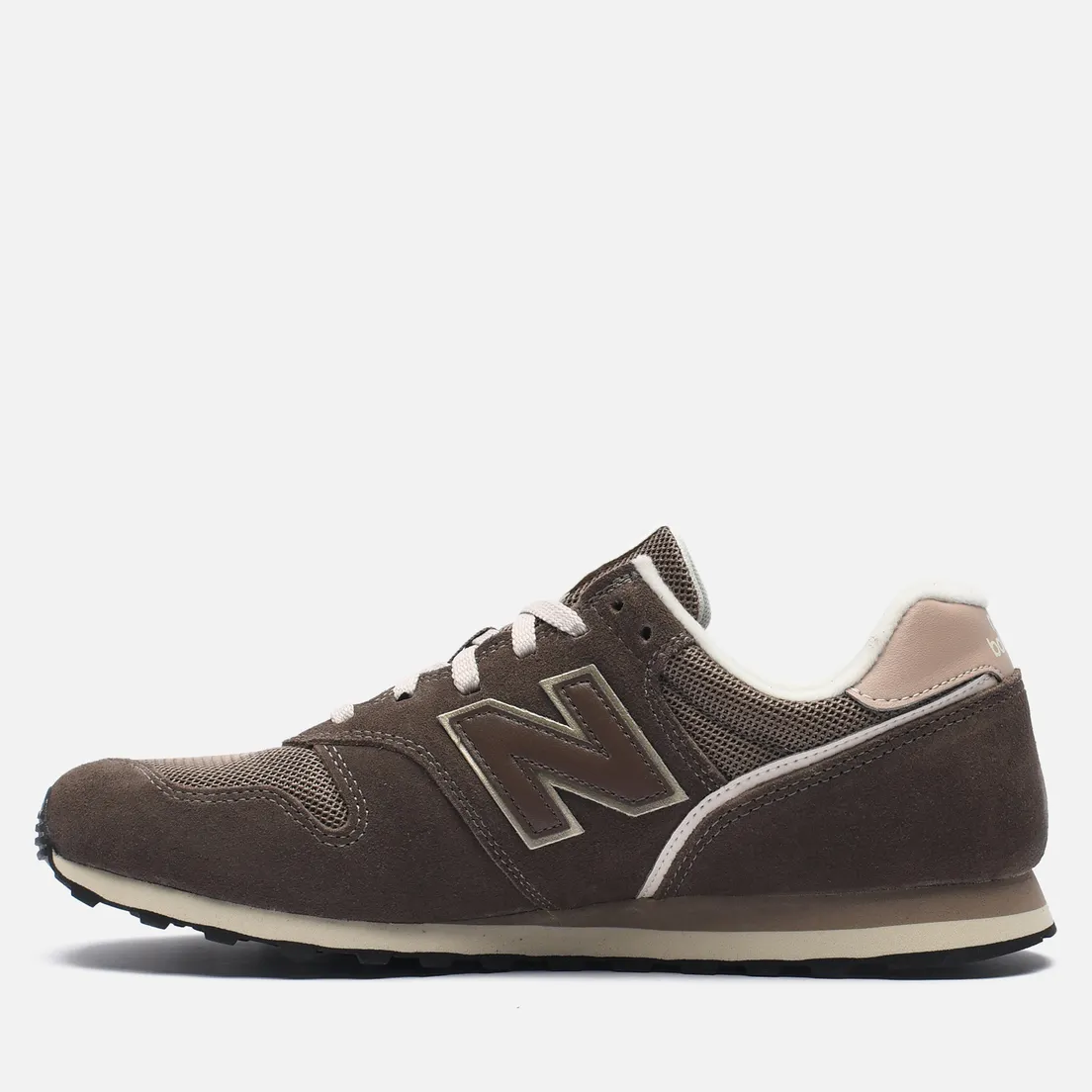 New Balance Мужские кроссовки ML373TH2