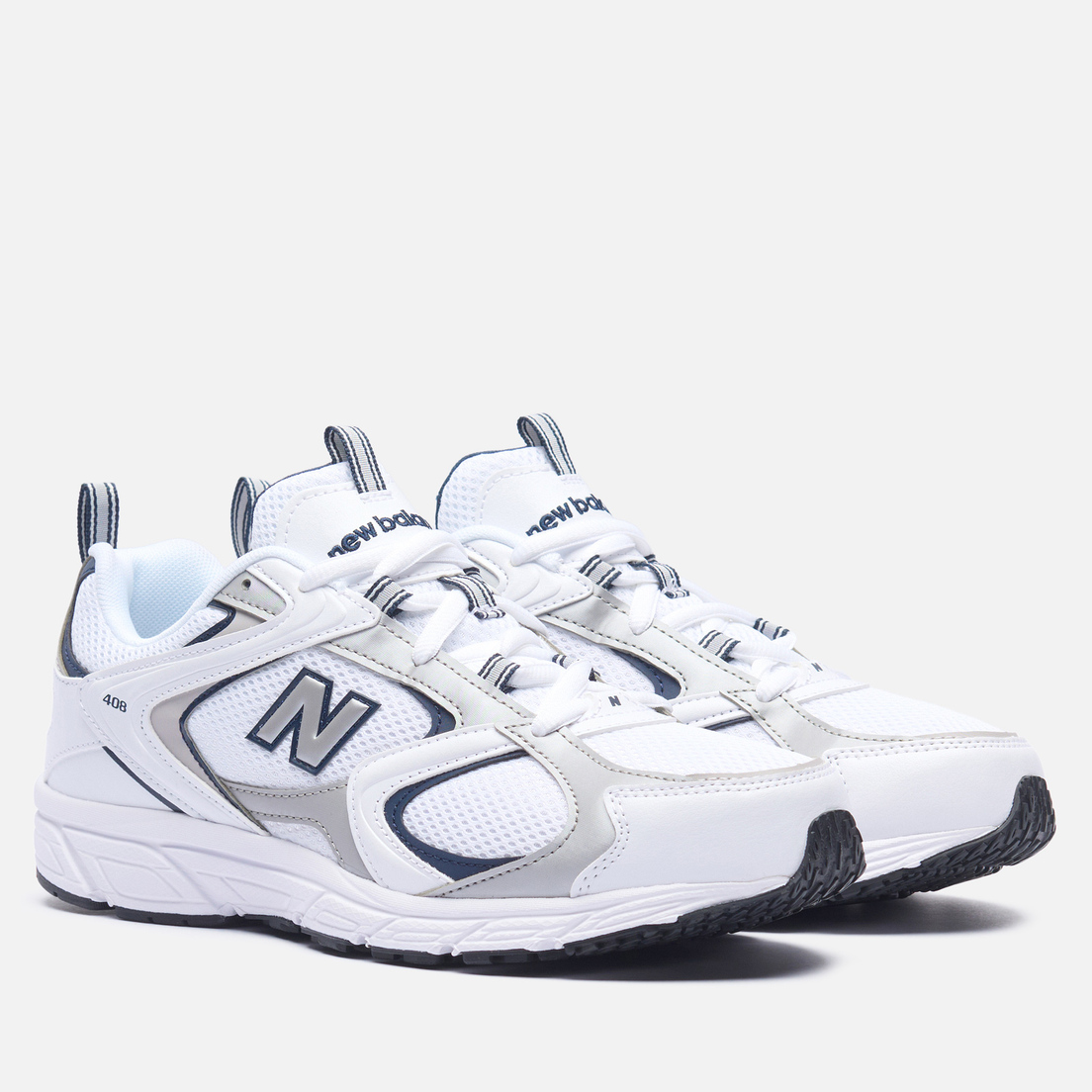 New Balance Кроссовки ML408A