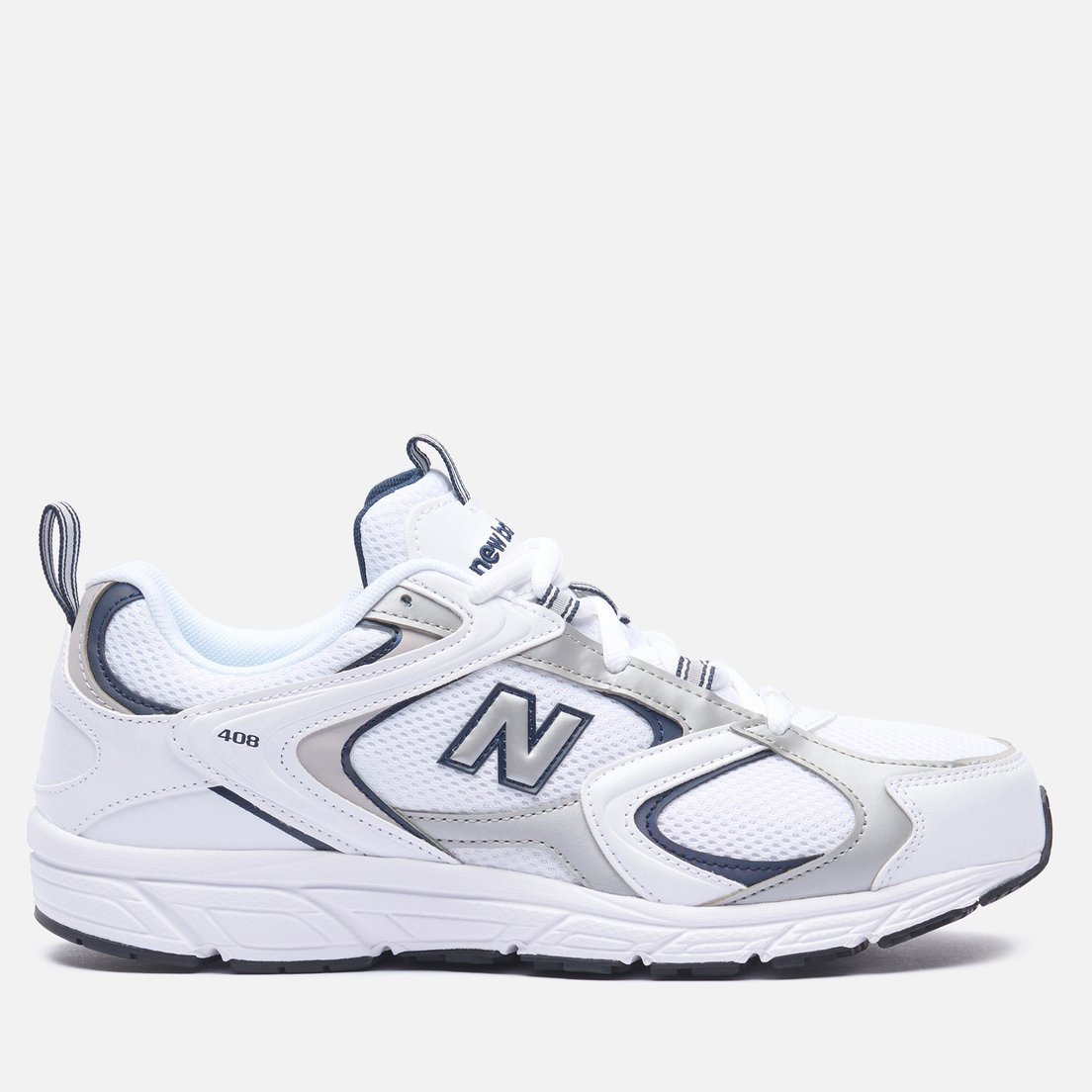 New Balance Кроссовки ML408A