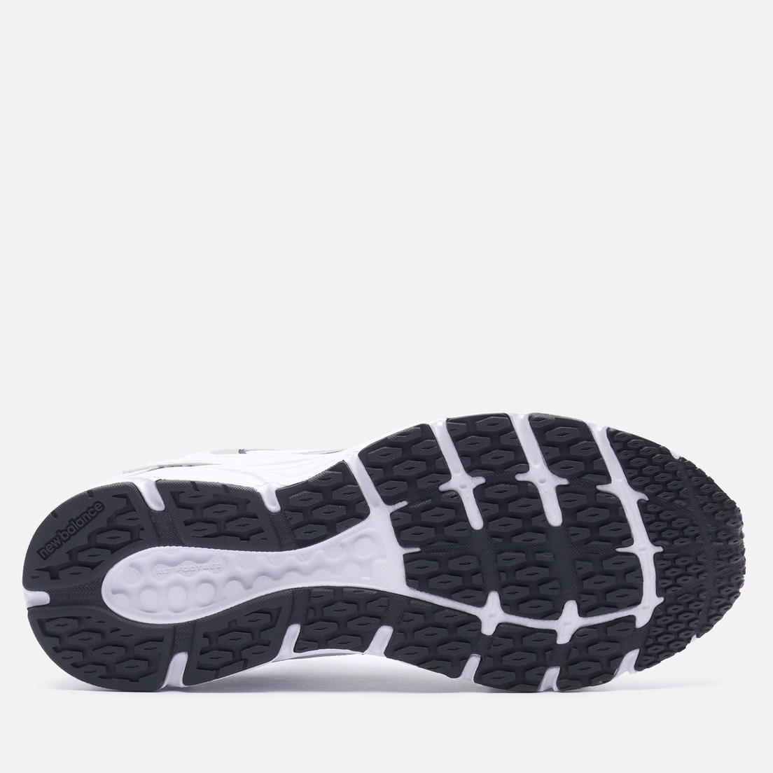New Balance Кроссовки ML408A