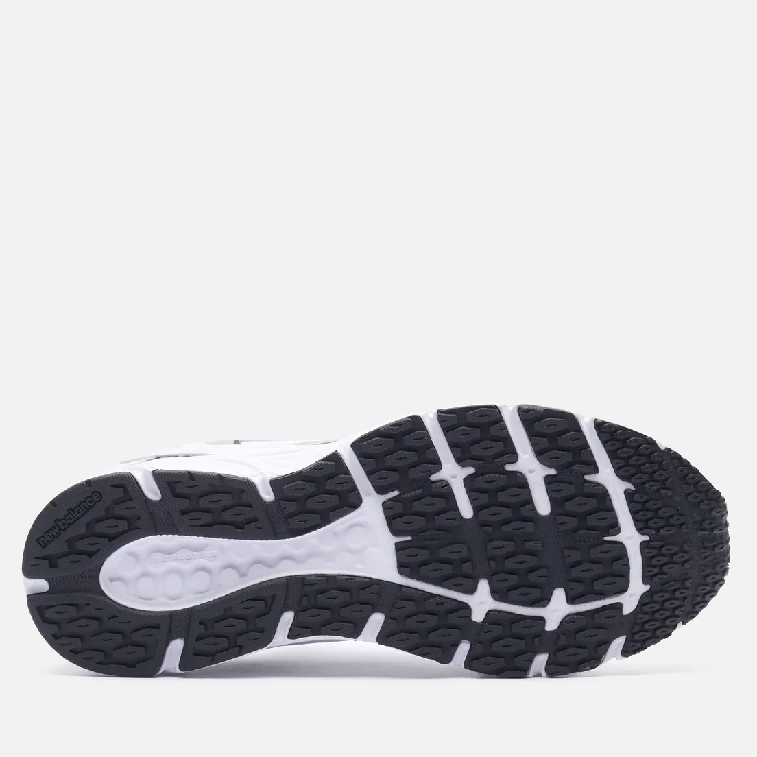 New Balance Кроссовки ML408A