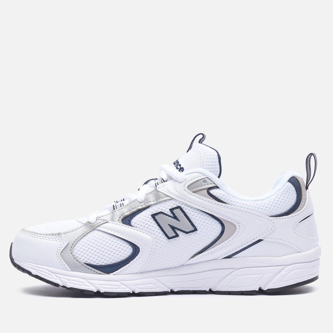 New Balance Кроссовки ML408A
