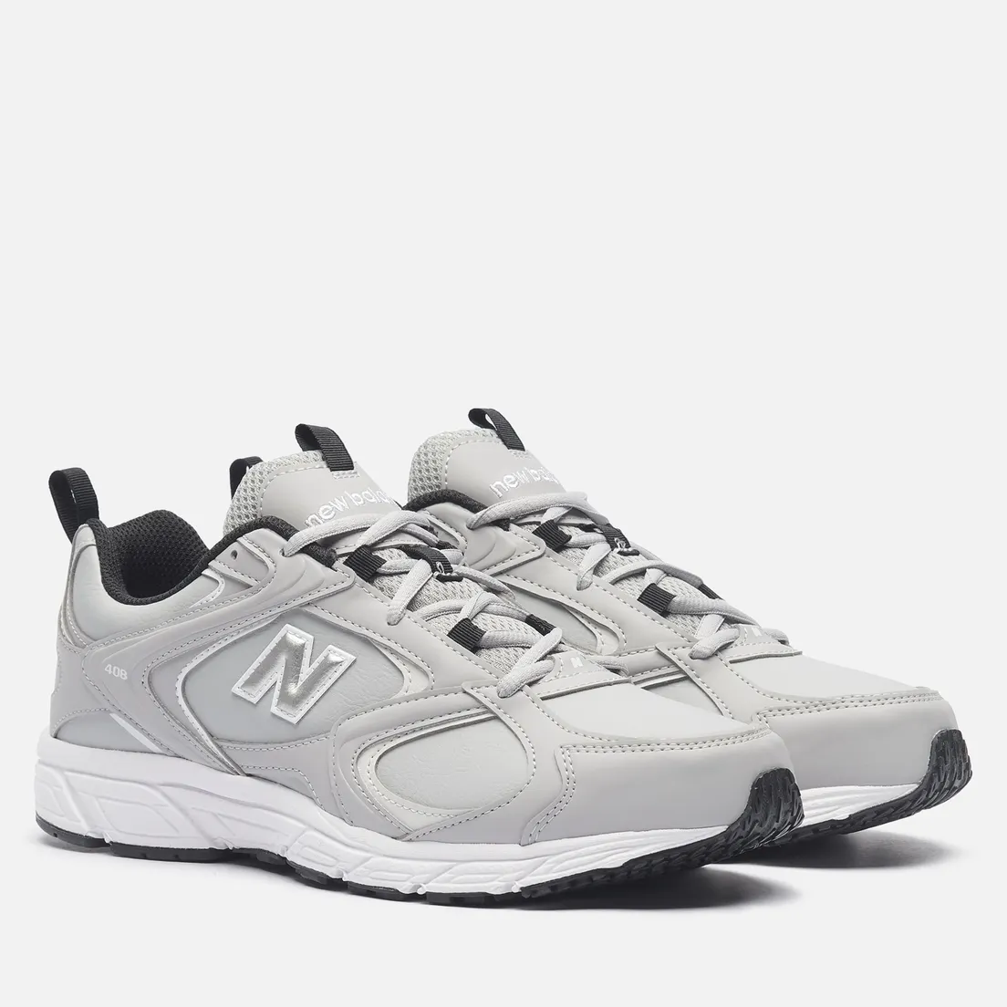 New Balance Кроссовки ML408A7