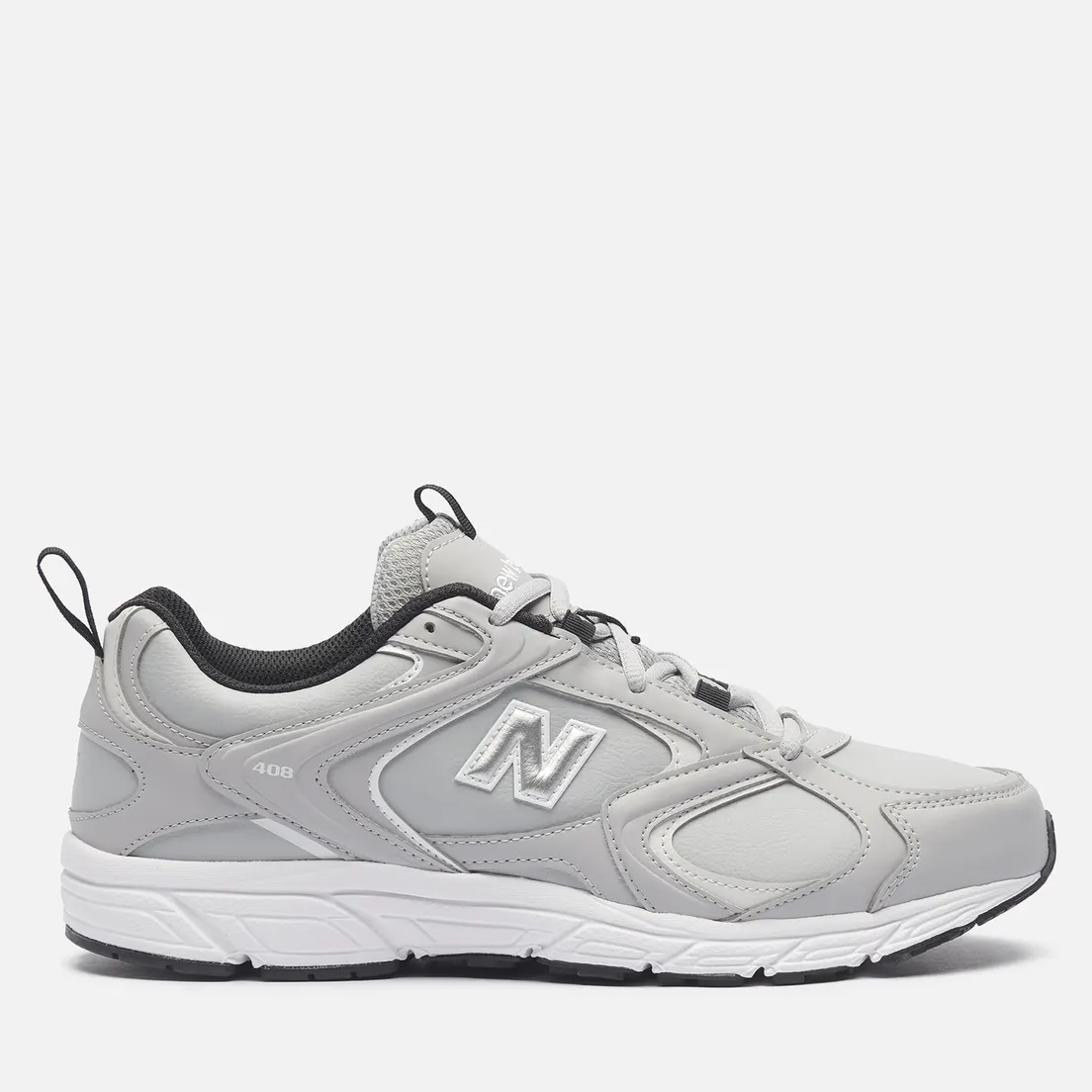 New Balance Кроссовки ML408A7