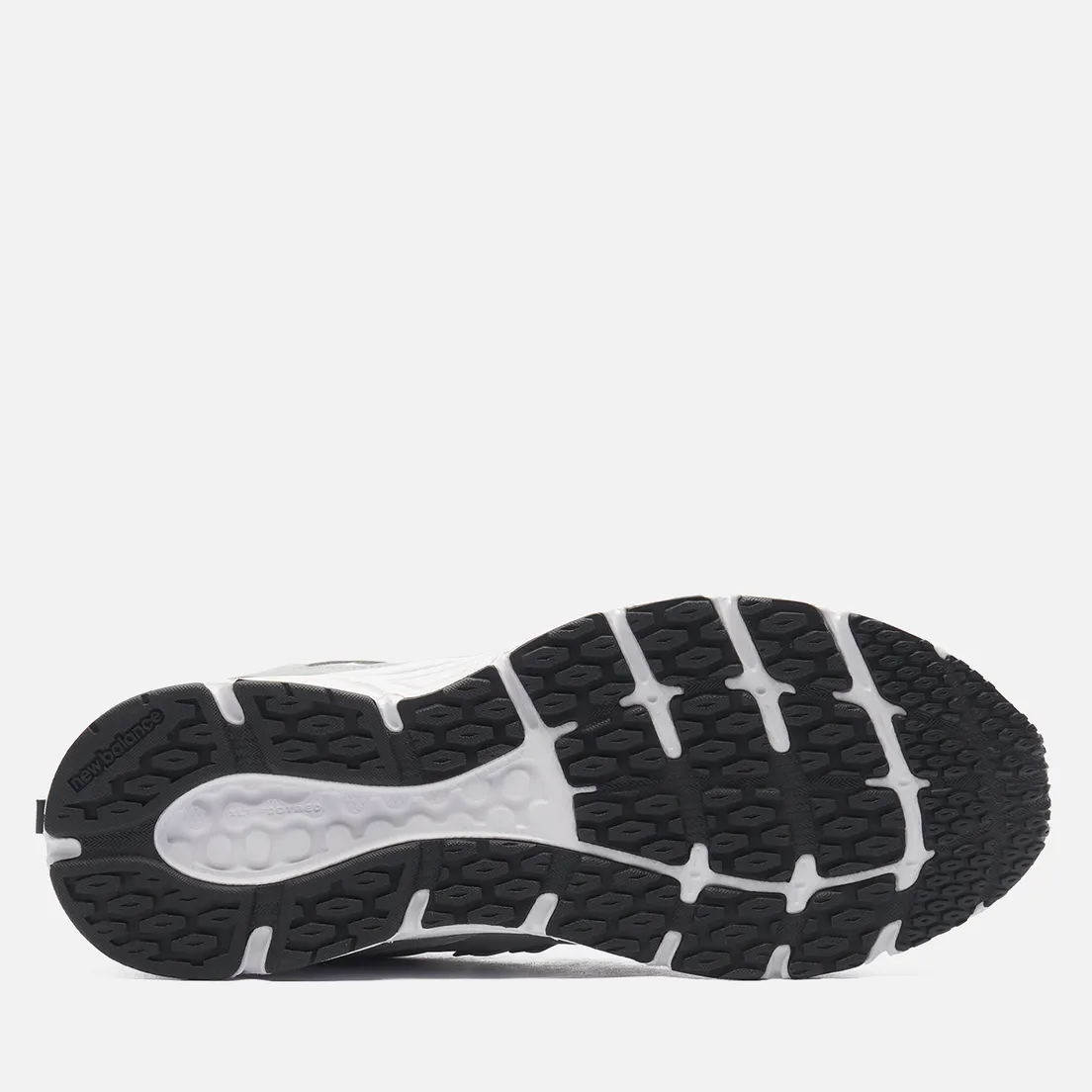 New Balance Кроссовки ML408A7
