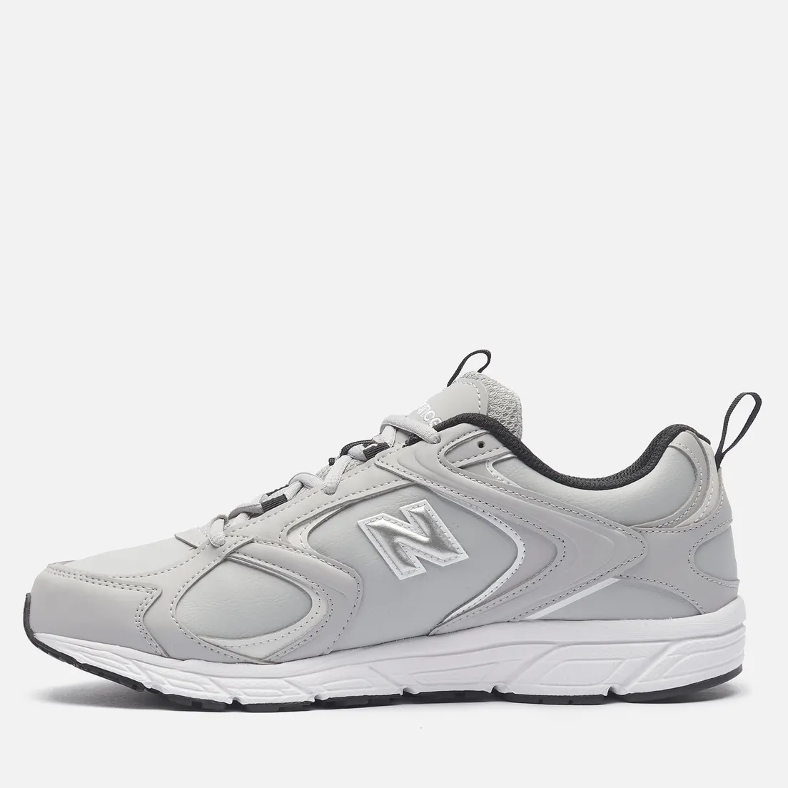 New Balance Кроссовки ML408A7