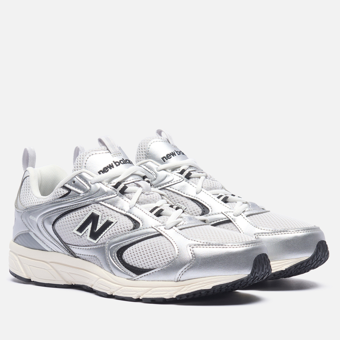 New Balance Кроссовки ML408GG