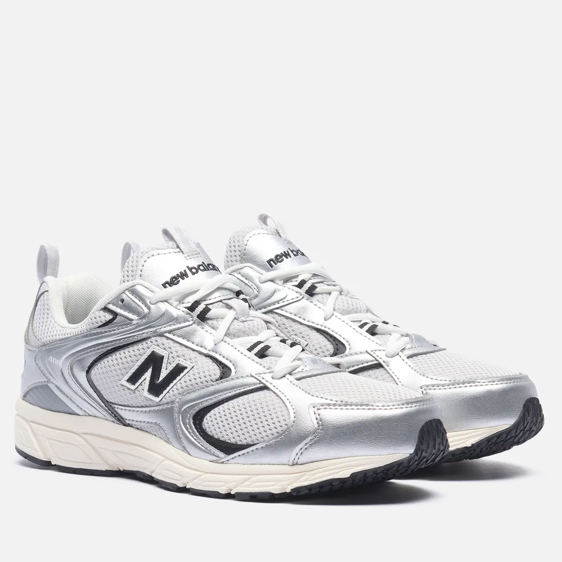 New Balance Кроссовки ML408GG