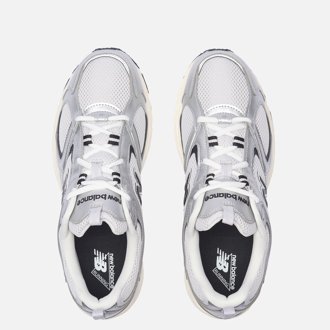 New Balance Кроссовки ML408GG