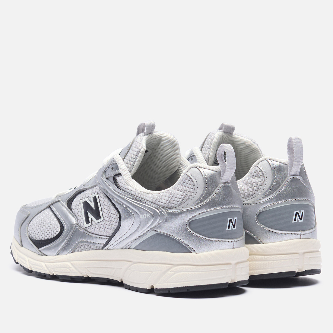 New Balance Кроссовки ML408GG