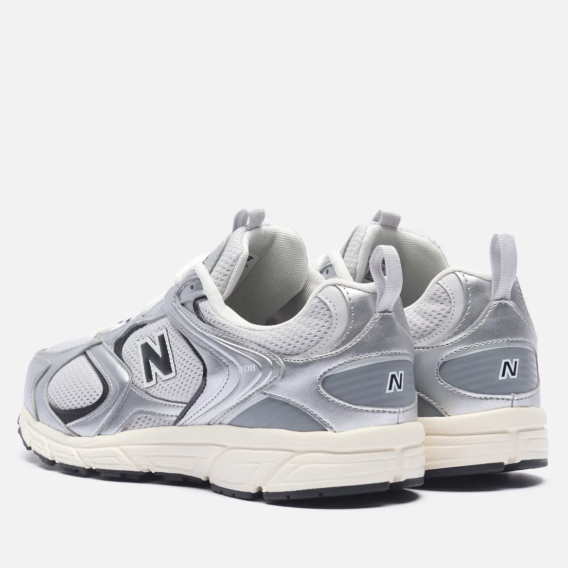 New Balance Кроссовки ML408GG