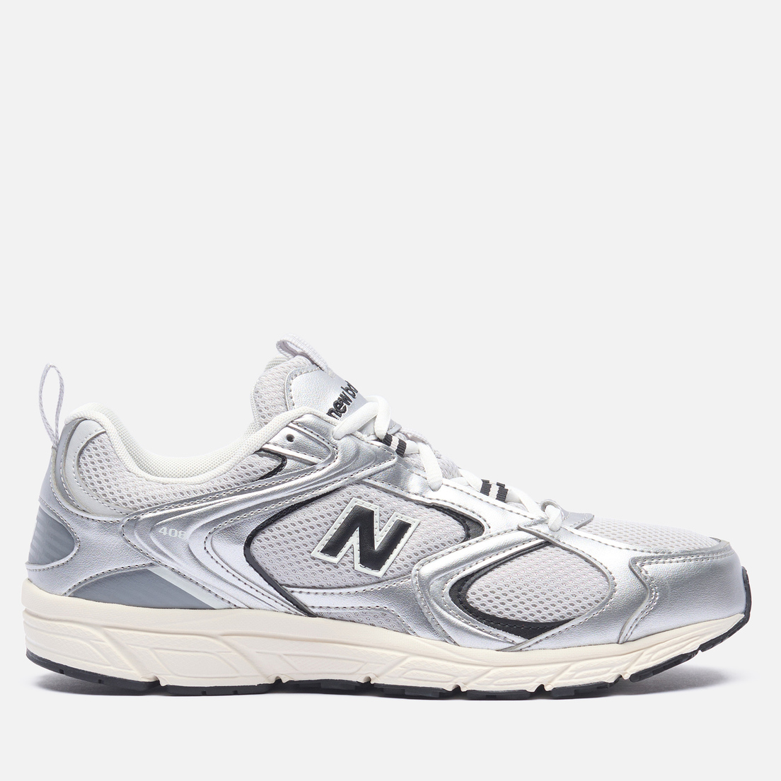 New Balance Кроссовки ML408GG