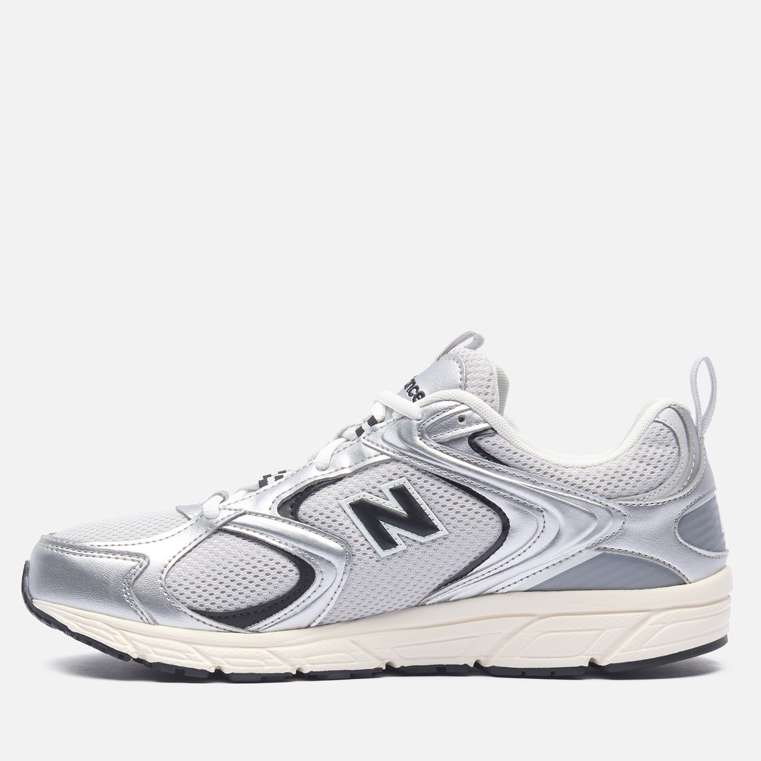 New Balance Кроссовки ML408GG