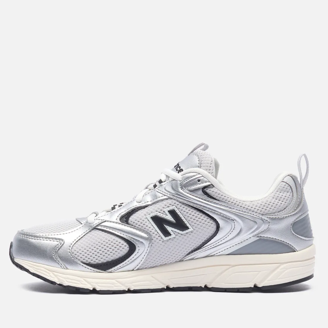 New Balance Кроссовки ML408GG