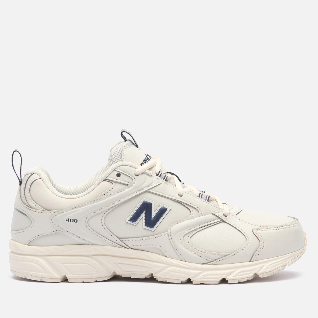 New Balance Кроссовки ML408Q