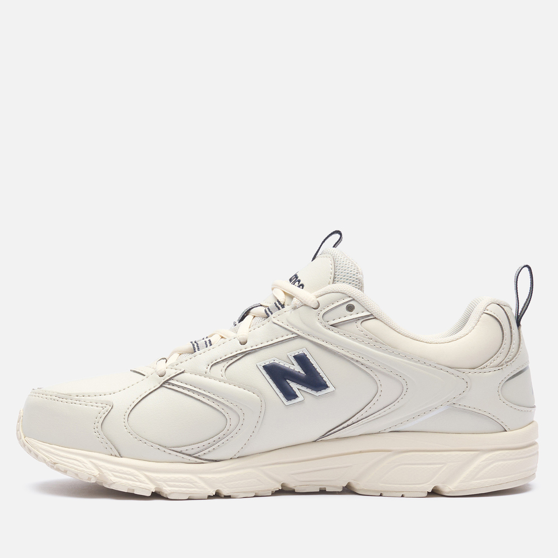 New Balance Кроссовки ML408Q