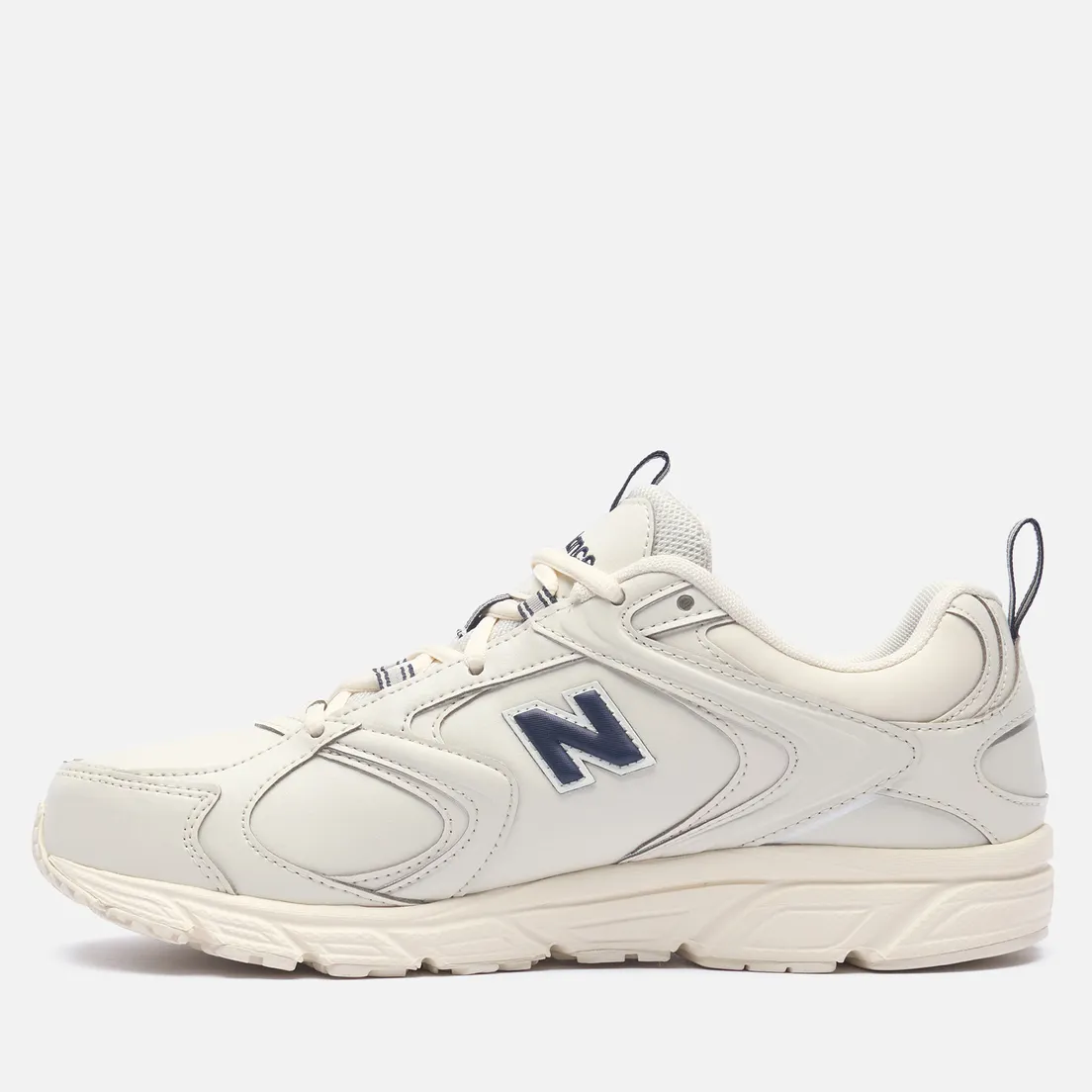 New Balance Кроссовки ML408Q