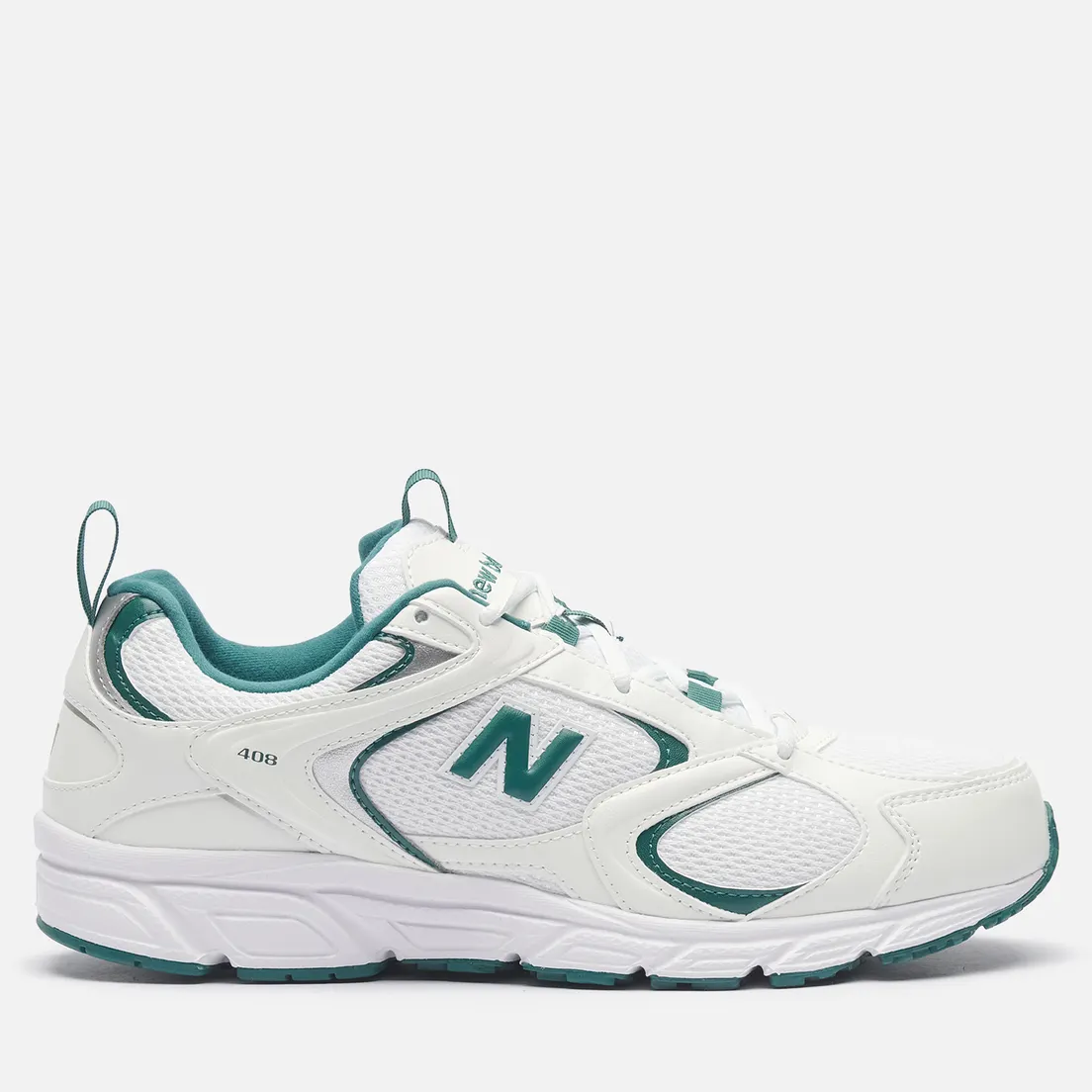 New Balance Кроссовки ML408T