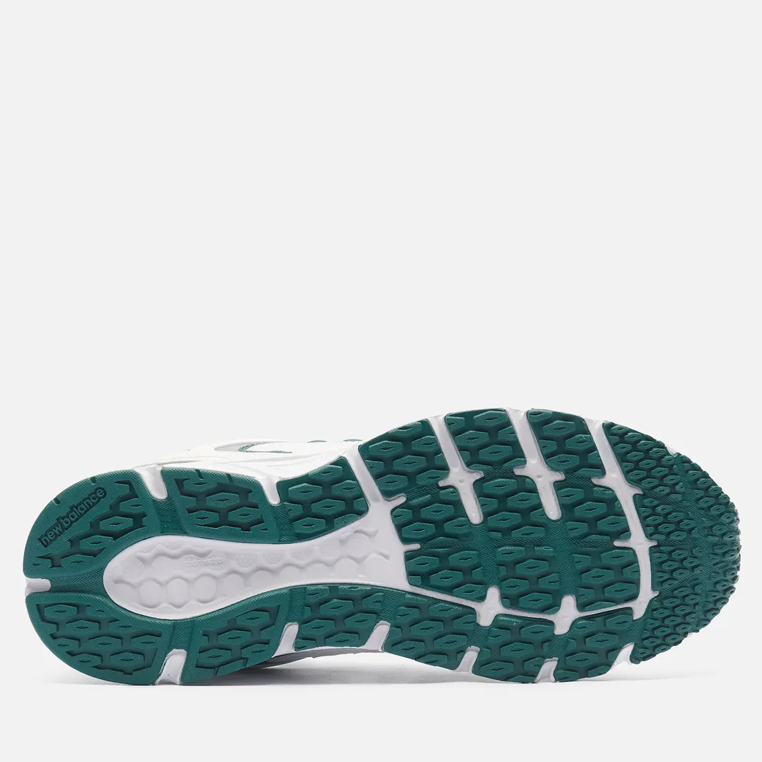 New Balance Кроссовки ML408T
