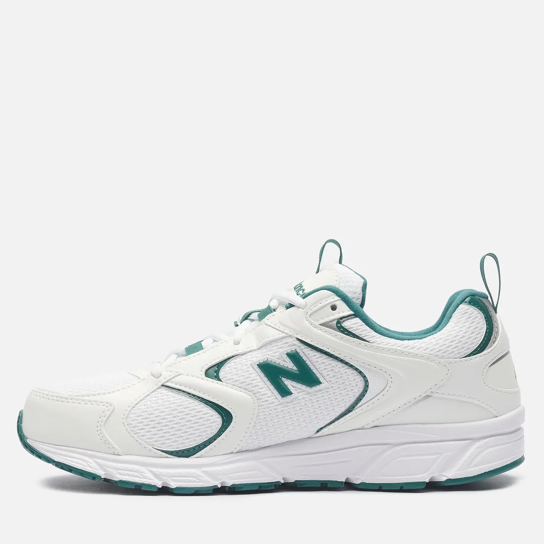 New Balance Кроссовки ML408T
