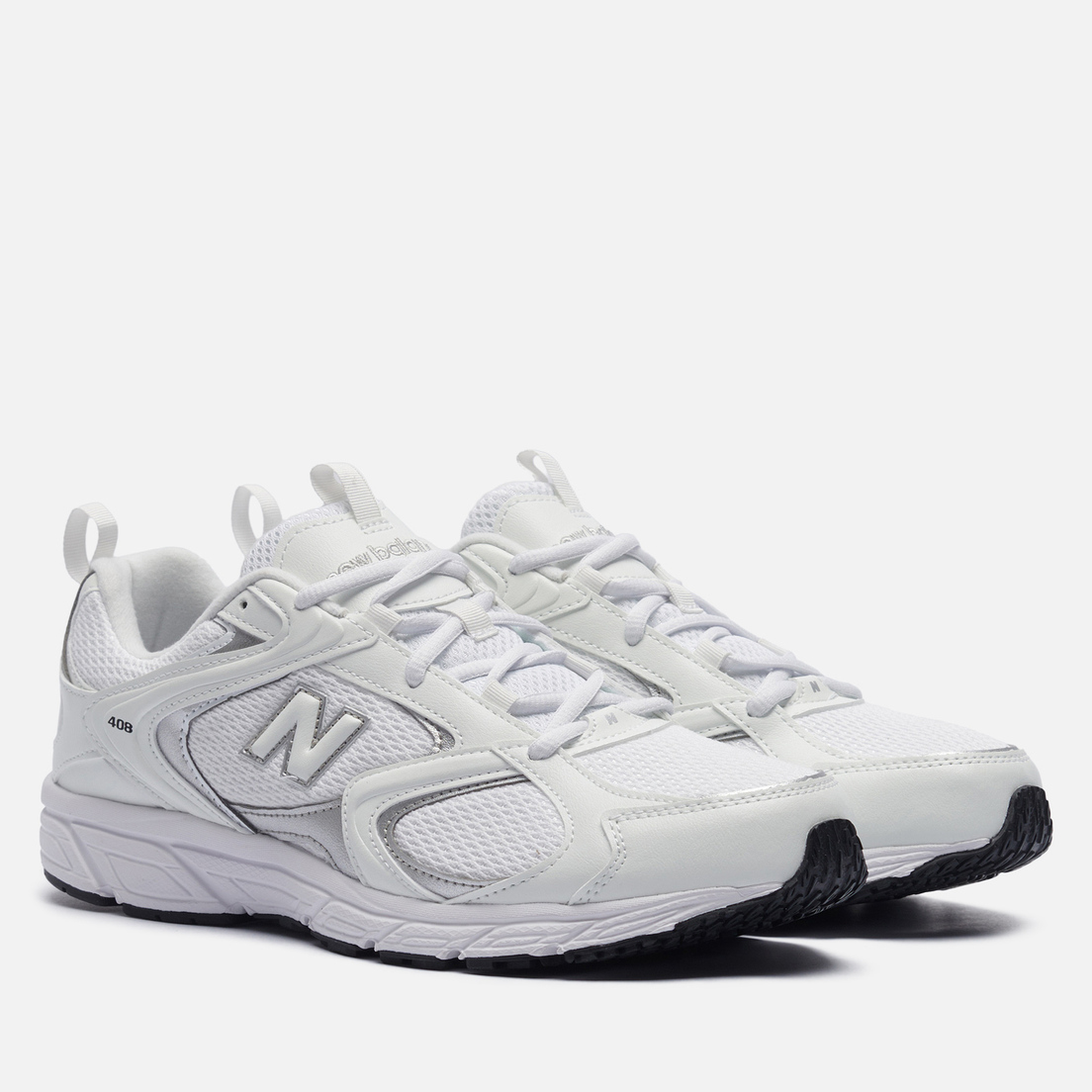 New Balance Кроссовки ML408W