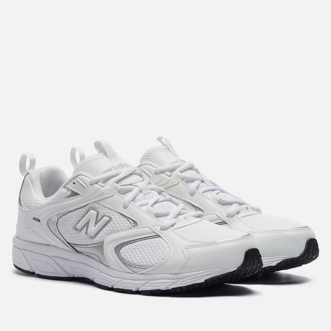 New Balance Кроссовки ML408W