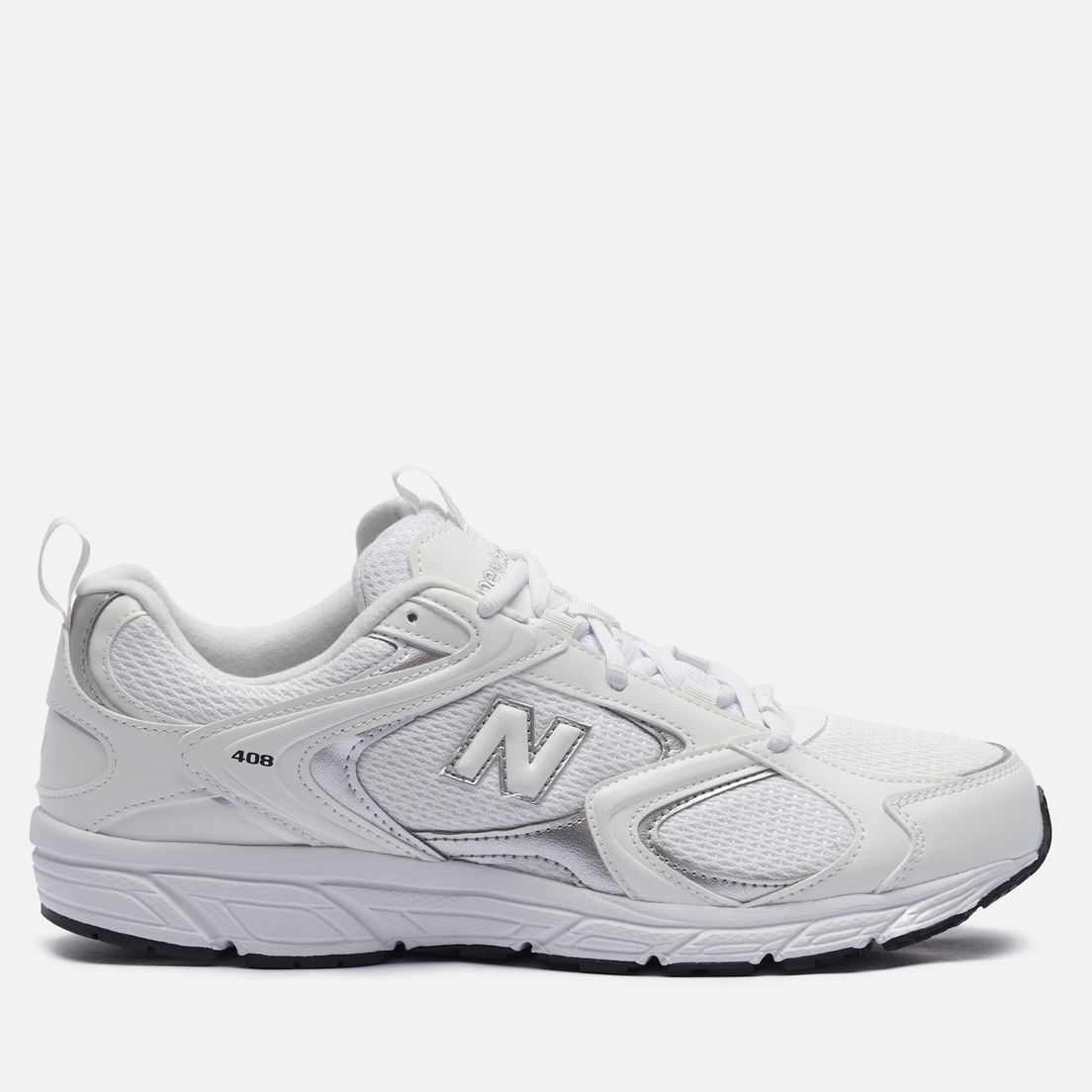 New Balance Кроссовки ML408W