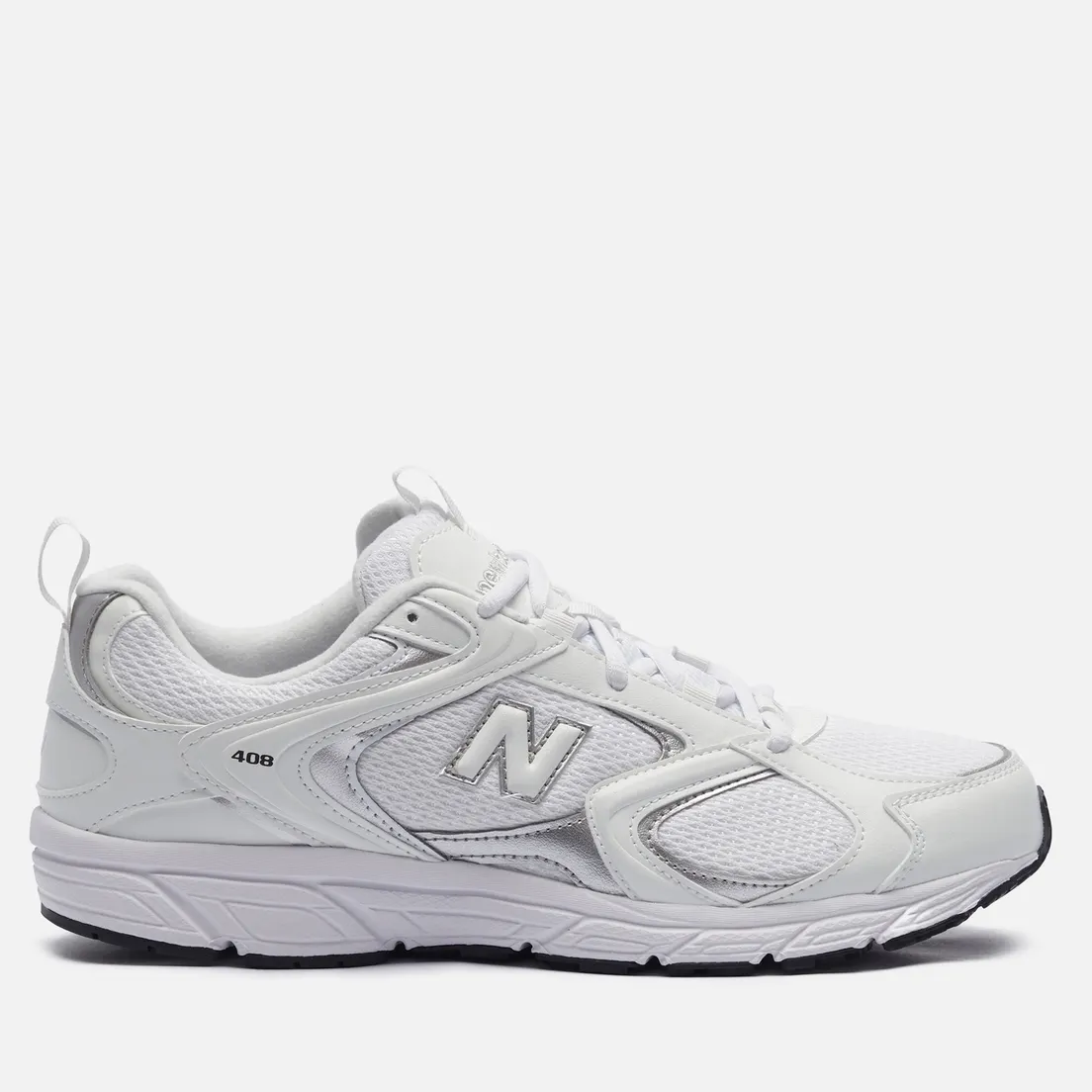 New Balance Кроссовки ML408W