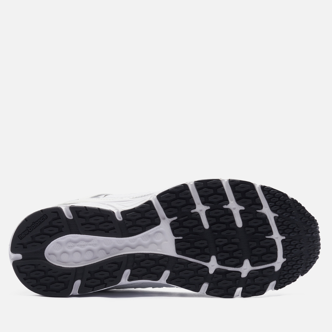 New Balance Кроссовки ML408W