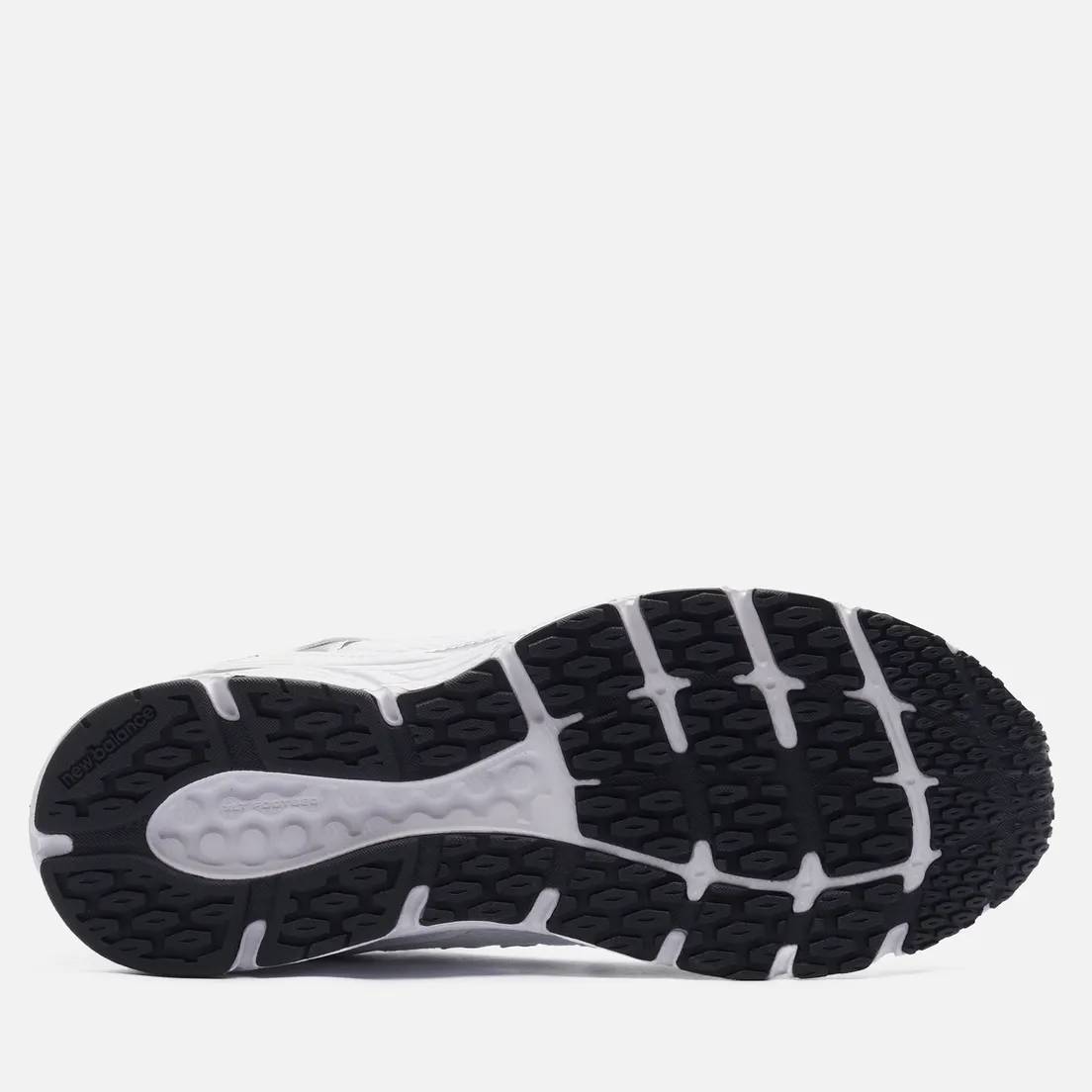 New Balance Кроссовки ML408W