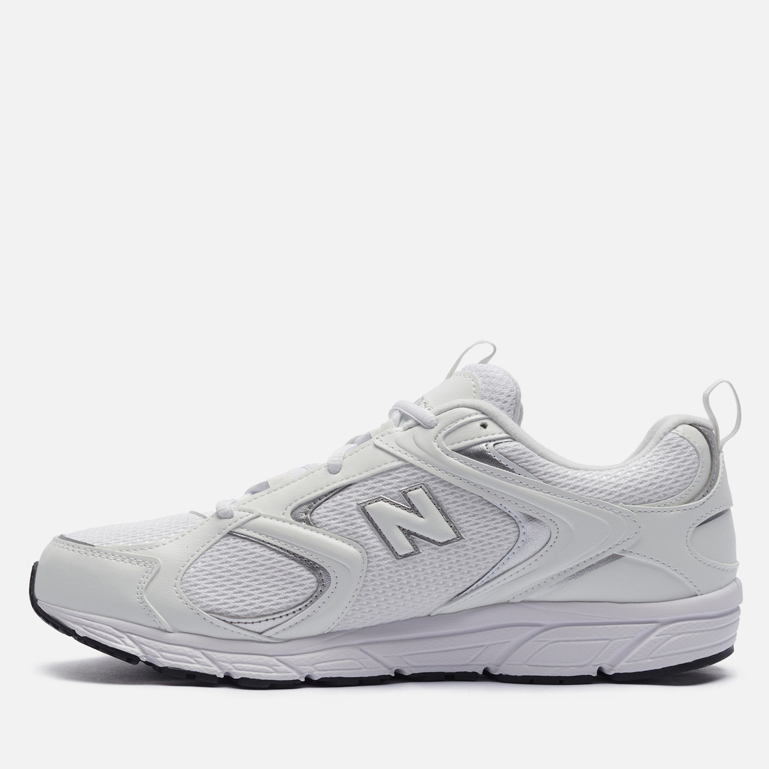New Balance Кроссовки ML408W