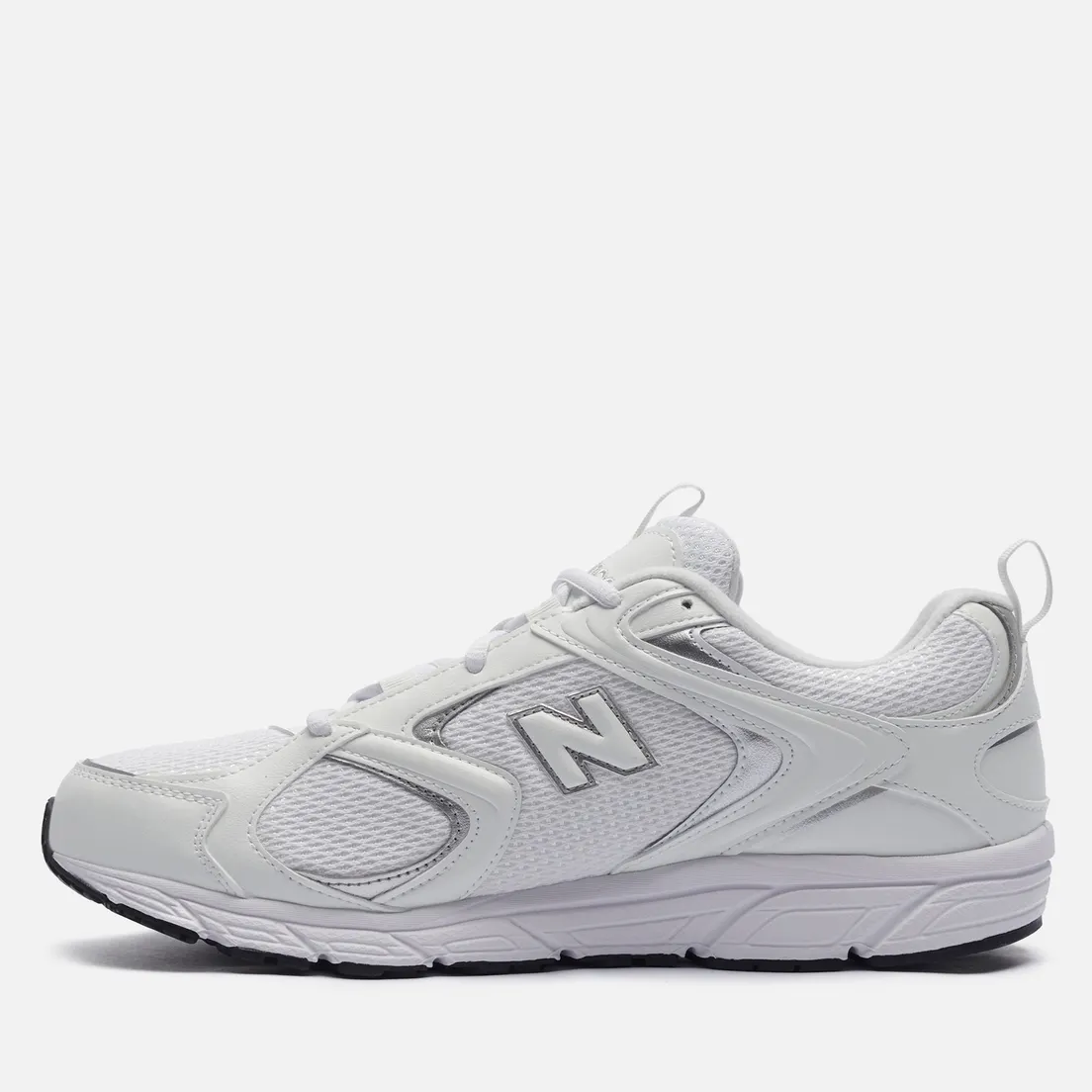 New Balance Кроссовки ML408W