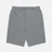 Lyle & Scott