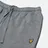 Lyle & Scott