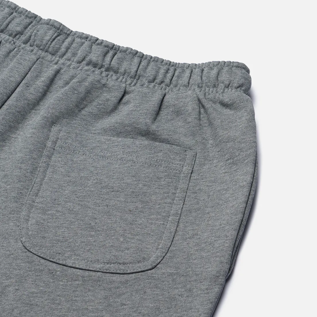Lyle & Scott Мужские шорты Regular Fit Sweat
