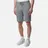 Lyle & Scott