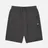 Lyle & Scott