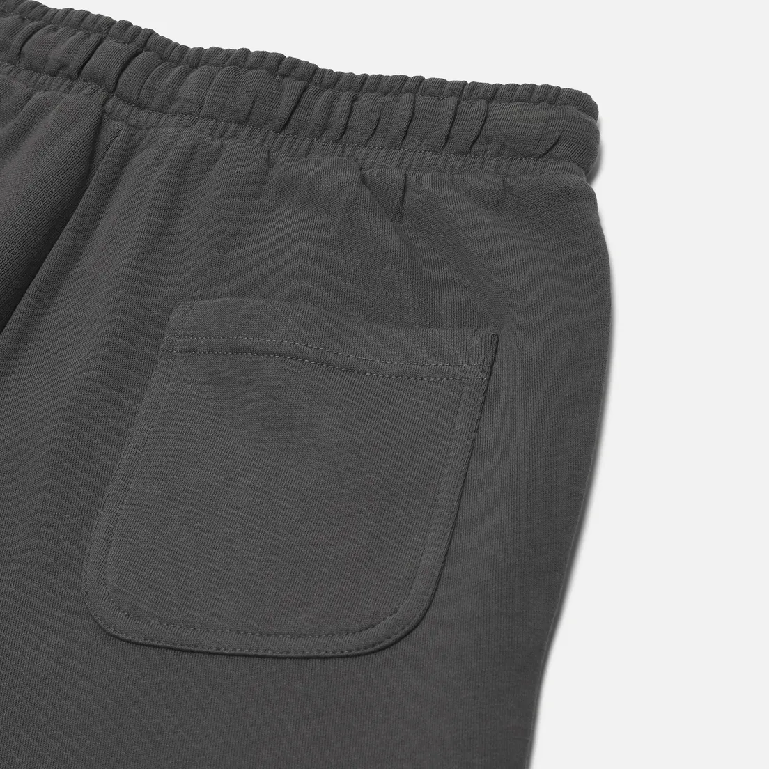Lyle & Scott Мужские шорты Regular Fit Sweat