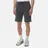 Lyle & Scott