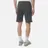 Lyle & Scott