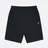 Lyle & Scott