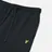Lyle & Scott